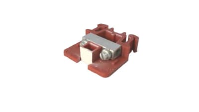 ALLEN BRADLEY 1492-CA2RE