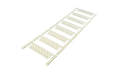 ALLEN BRADLEY 1492-MS8X12V51-100