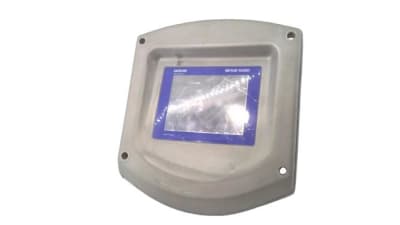 METTLER TOLEDO M4.1.4