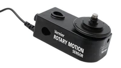 VERNIER RMV-BTD