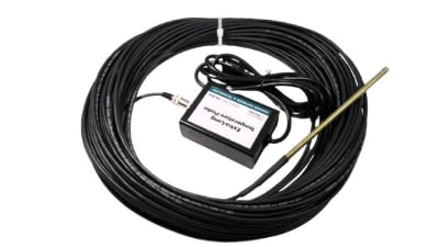VERNIER TPL-BTA