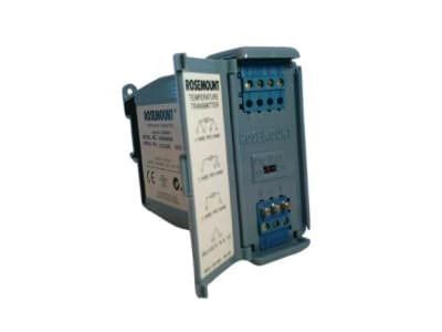 EMERSON 644RANAQ4RK