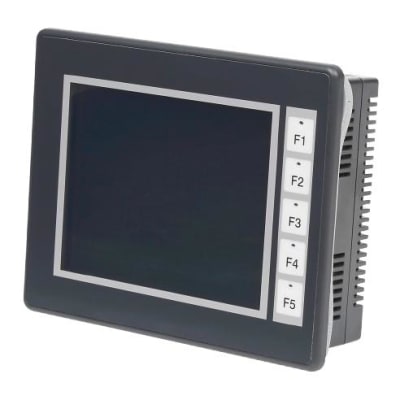 AUTOMATION DIRECT EA3-T6CL