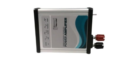 VERNIER PAMP