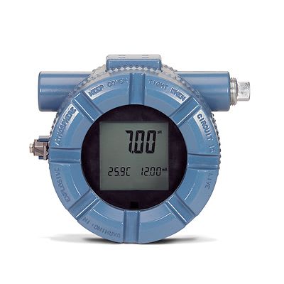 EMERSON 5081-T-FF-21-60