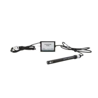 VERNIER LS-BTA
