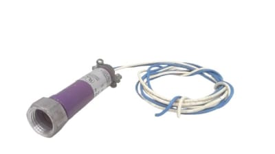 HONEYWELL C7027A1023