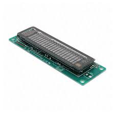 NORITAKE CU20025-TW222B