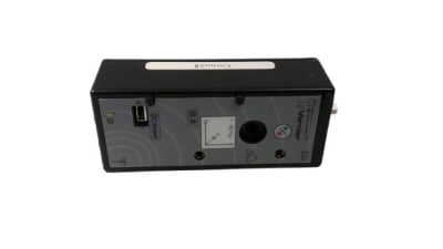 VERNIER WDSS