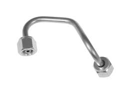 KOHLER COMPANY GM88737