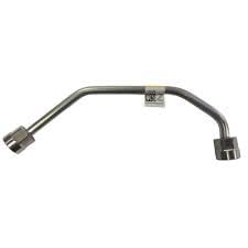 KOHLER COMPANY GM88736