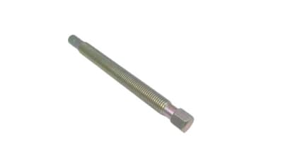 SCHLEY PRODUCTS 18100-4