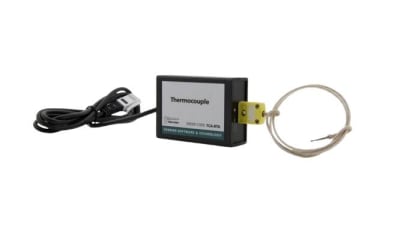VERNIER TCA-BTA