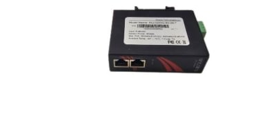 ANTAIRA INJ-0200G-60-24-T