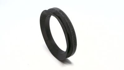 SKF 400400