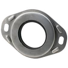 HYDROCRAFT HA-00-28-16P