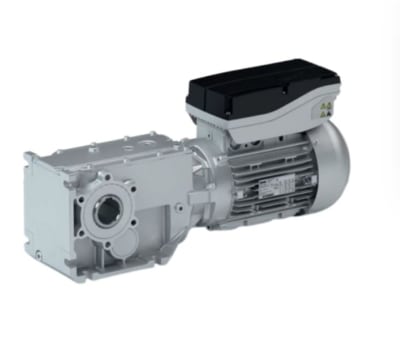 LENZE 16866089