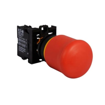 EATON CORPORATION M22-PV-K02