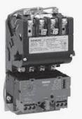 SIEMENS 14CUD32AJ
