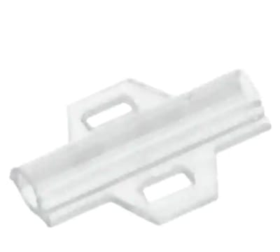 MURRPLASTIK 86321060