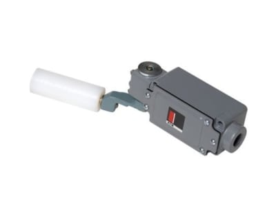 EATON CORPORATION CHW93058