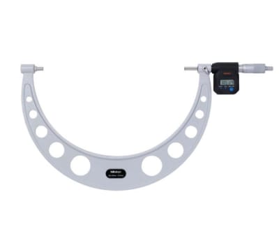 MITUTOYO 293-789