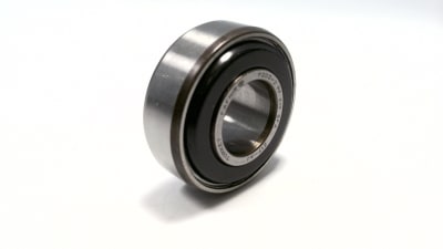 TIMKEN 202KLL2
