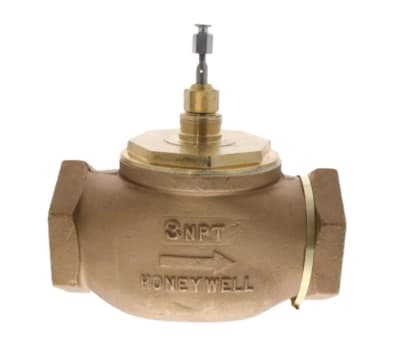 HONEYWELL V5011F-1113