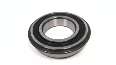 SKF 6007-2RSNRJEM