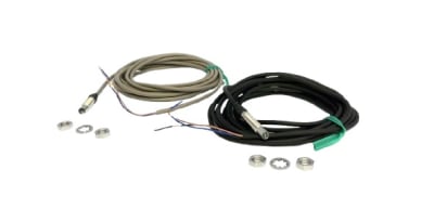 TAKENAKA LTD UX-T50DS