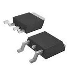 NXP SEMICONDUCTOR BUK922555A