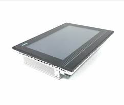 SIEMENS 6AV72406BA070KA0