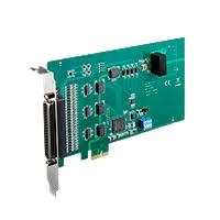 ADVANTECH PCIE-1884-AE