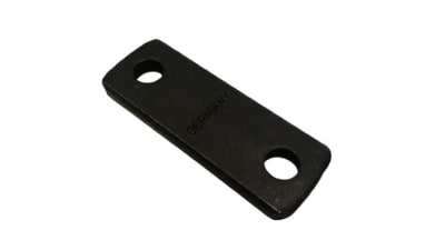 STAUFF 1130004215