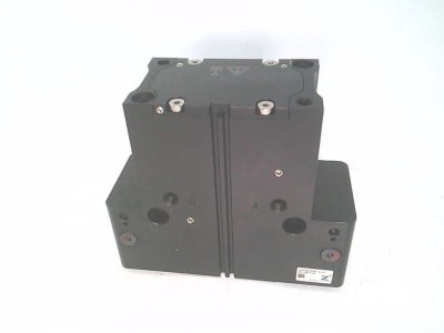 ZIMMER GPW5013NC-00-A