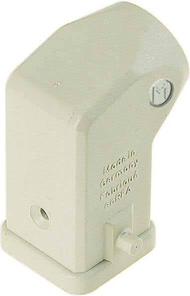 HARTING 09200030620