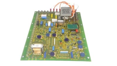 EATON CORPORATION 15-235-2