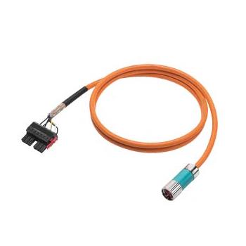 SIEMENS 6FX8002-5DN06-1BA0