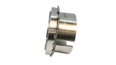 SKF SNW 3034 X 5-15/16