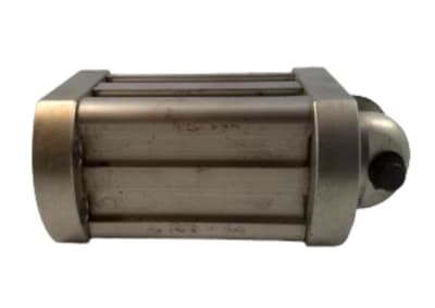 ASCO P1CK-02A3B-AAA2