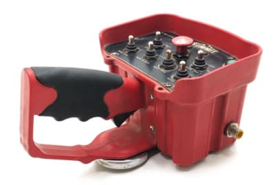 MAGNETEK 195-51129-1001