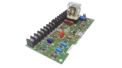 EATON CORPORATION 15-242-2