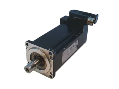 B&R 8LSA26.D9060S200-3