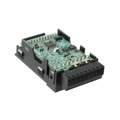 MATSUSHITA ELECTRIC AFP7FCAD2