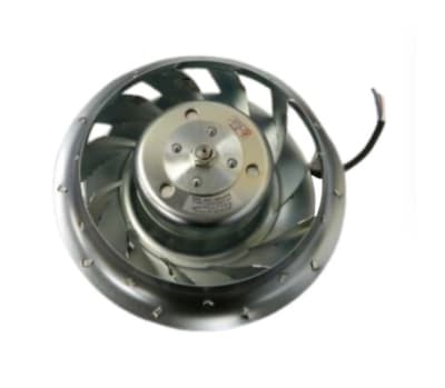 FANUC A90L-0001-0554#RW