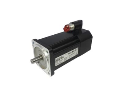 B&R 8LSA36.DB030S000-3