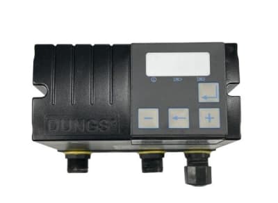 DUNGS MPA4112 / AC 115 V