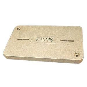 HUBBELL PC1118CA0017