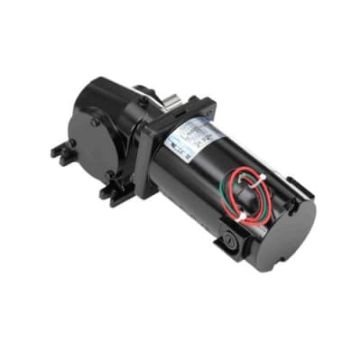 REGAL REXNORD M1135038.00