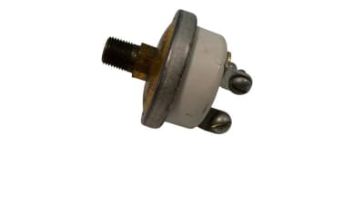 STEWART WARNER M4012-4